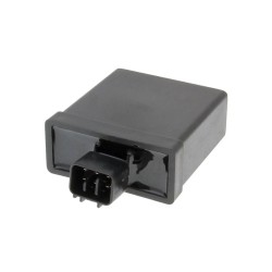 Replacement CDI Units