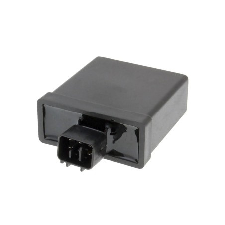 Replacement CDI Units