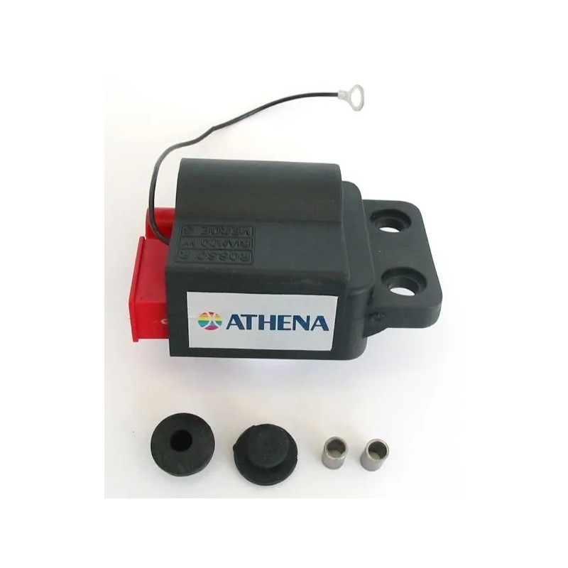 CDI Box for Scooters