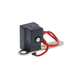 Bobines de déclenchement