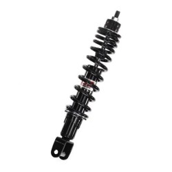 High Performance Series Scooter Shock Absorber