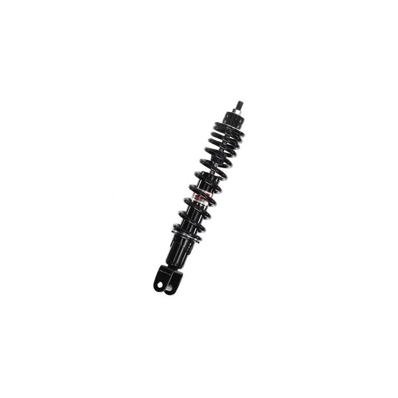 High Performance Series Scooter Shock Absorber