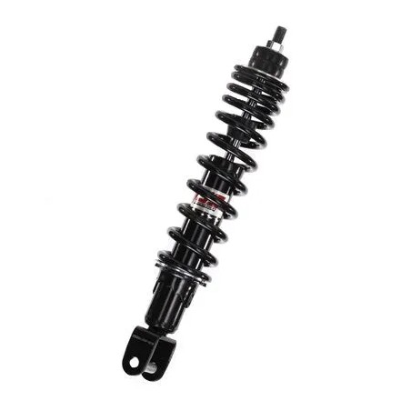 High Performance Series Scooter Shock Absorber