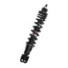 High Performance Series Scooter Shock Absorber