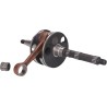 Crankshaft for Piaggio AC, LC