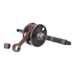 Crankshaft for Piaggio AC, LC