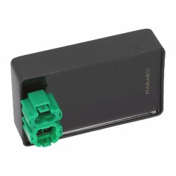 Unité CDI Racing V.2 pour Kymco 4 temps