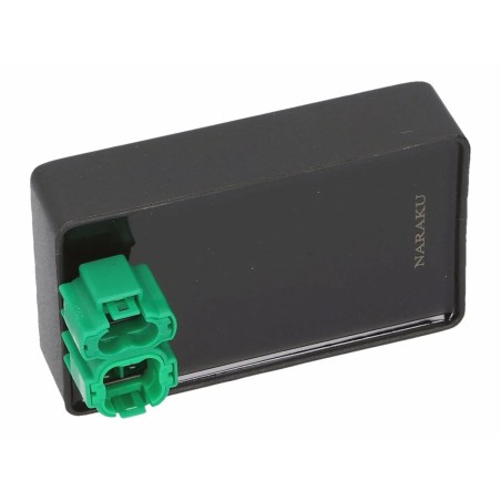 Unité CDI Racing V.2 pour Kymco 4 temps