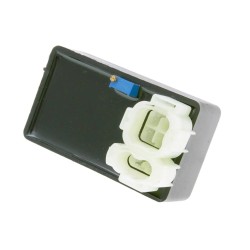 Unrestricted Racing CDI Unit