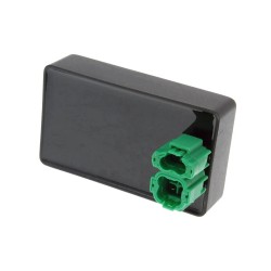 Replacement CDI Units