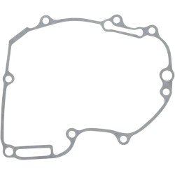 Ignition Cover Gasket