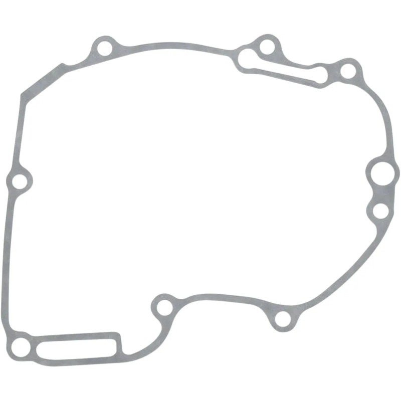 Ignition Cover Gasket