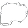 Ignition Cover Gasket
