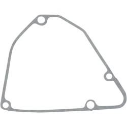 Ignition Cover Gasket