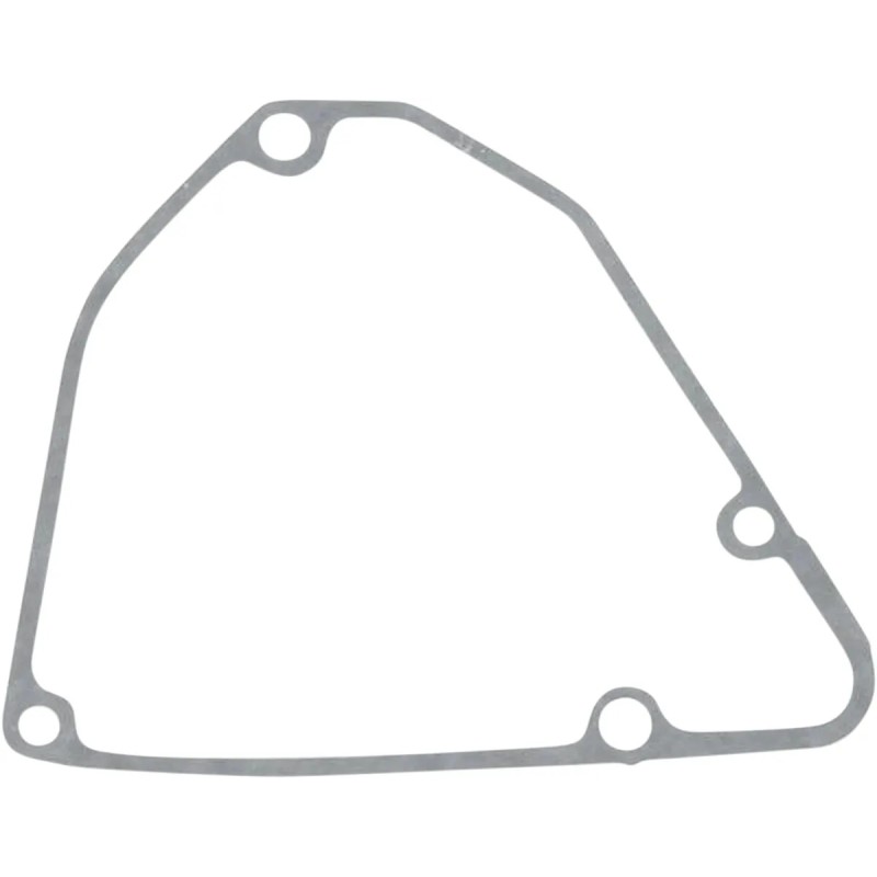 Ignition Cover Gasket