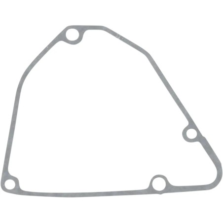Ignition Cover Gasket