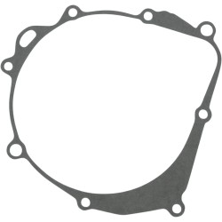 Ignition Cover Gasket