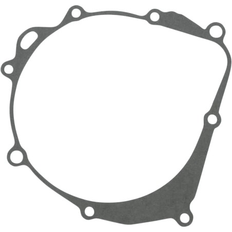 Ignition Cover Gasket