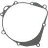 Ignition Cover Gasket