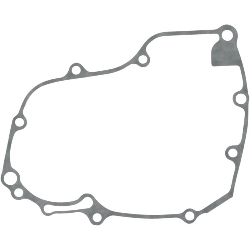 Ignition Cover Gasket