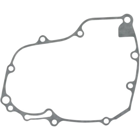 Ignition Cover Gasket