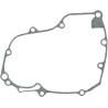 Ignition Cover Gasket