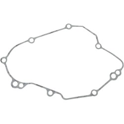 Ignition Cover Gasket