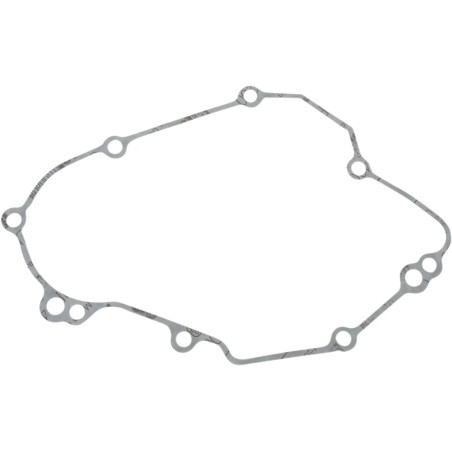 Ignition Cover Gasket