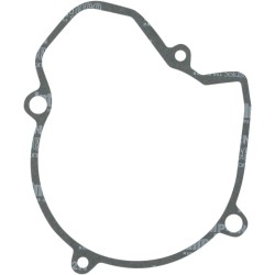 Ignition Cover Gasket