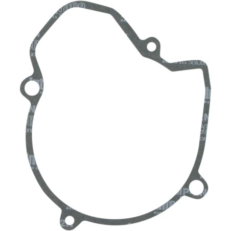 Ignition Cover Gasket