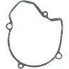 Ignition Cover Gasket