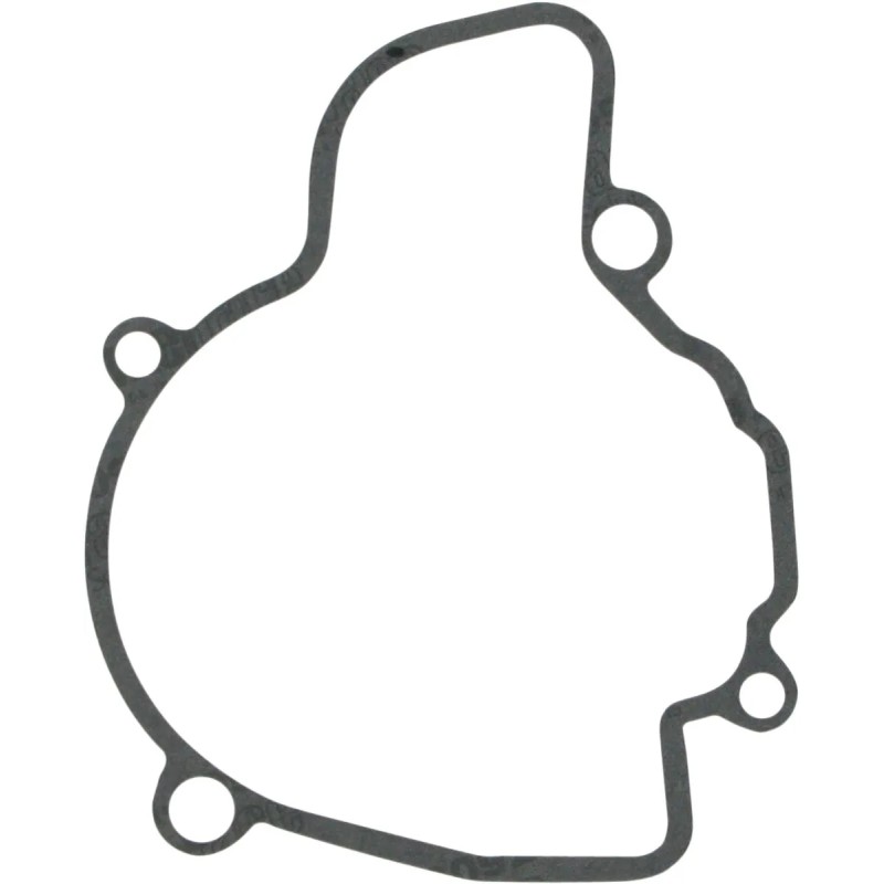 Ignition Cover Gasket
