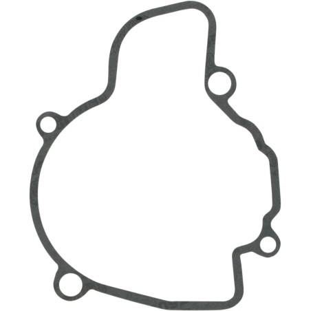 Ignition Cover Gasket