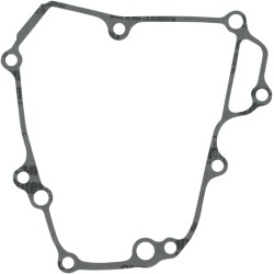 Ignition Cover Gasket