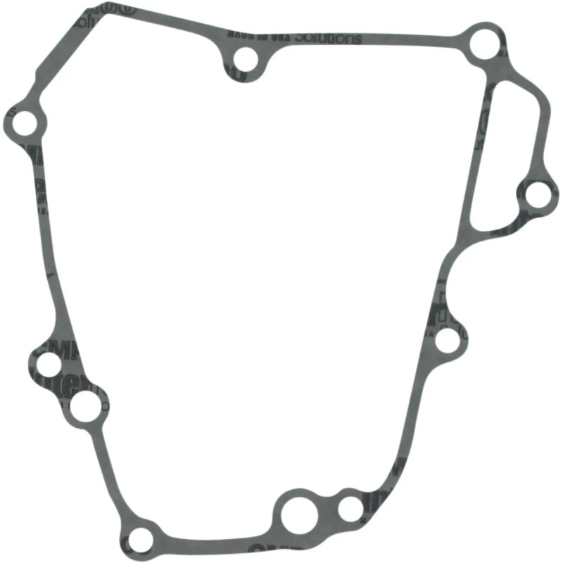 Ignition Cover Gasket