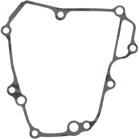 Ignition Cover Gasket