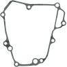 Ignition Cover Gasket