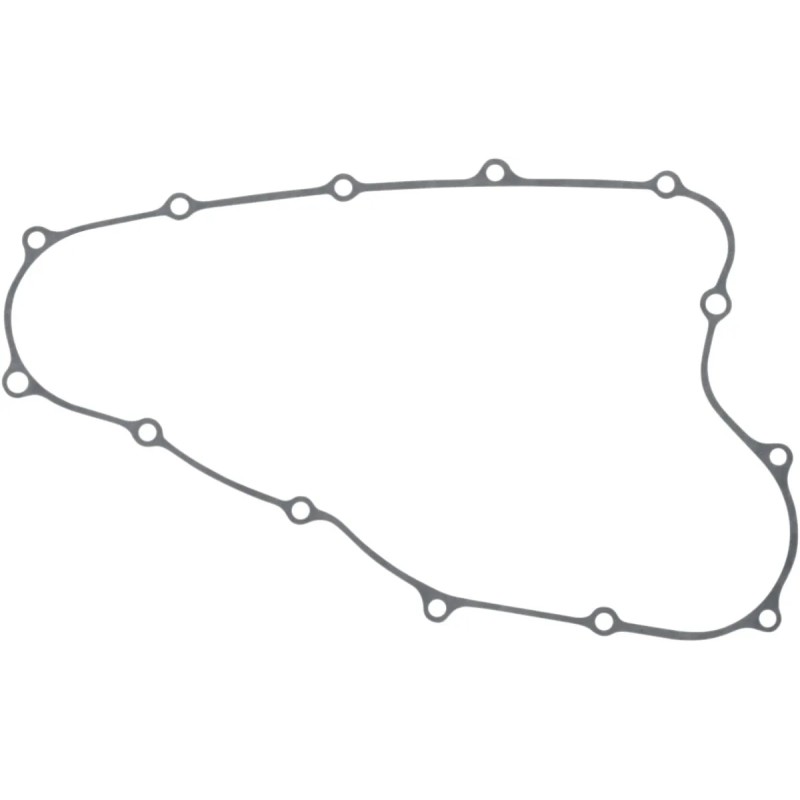 Ignition Cover Gasket
