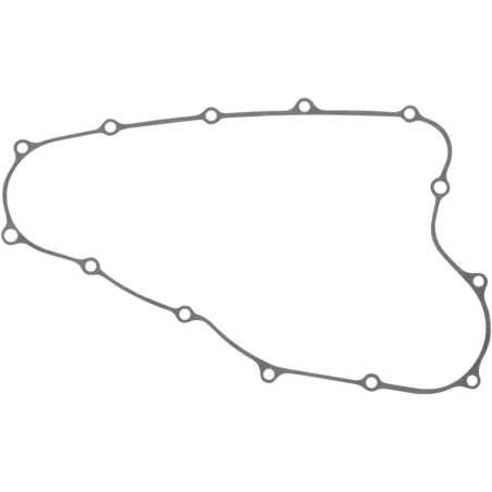 Ignition Cover Gasket