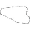 Ignition Cover Gasket
