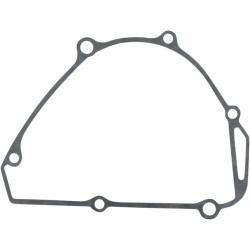 Ignition Cover Gasket