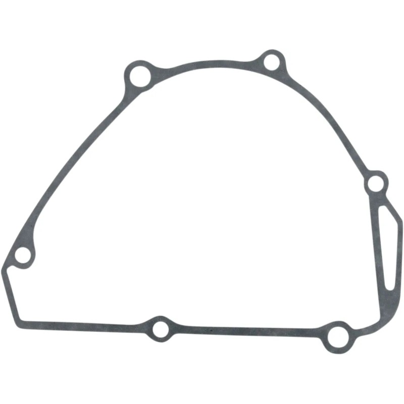 Ignition Cover Gasket