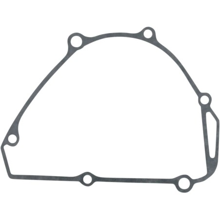 Ignition Cover Gasket