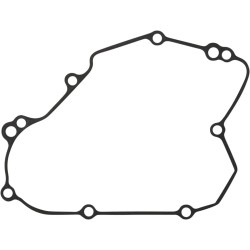 Ignition Cover Gasket
