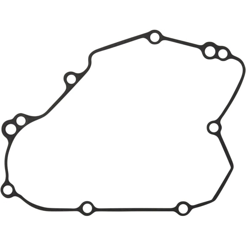 Ignition Cover Gasket