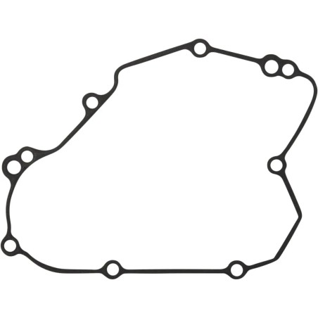 Ignition Cover Gasket