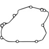 Ignition Cover Gasket
