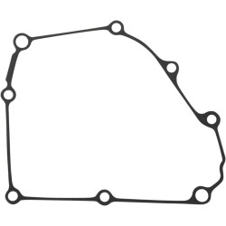 Ignition Cover Gasket