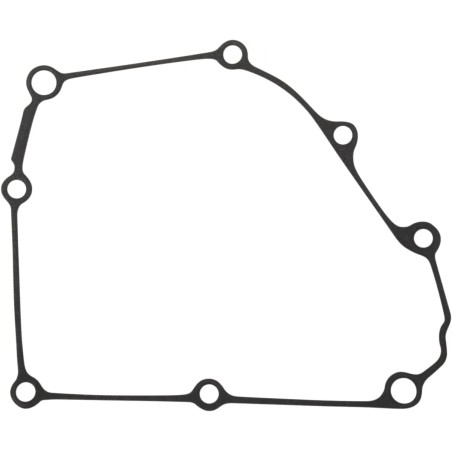 Ignition Cover Gasket