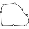 Ignition Cover Gasket